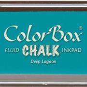 Chalk Ink