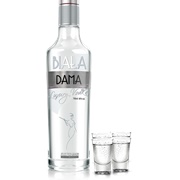 White Lady Vodka