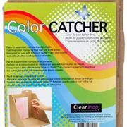 Colorbox Color Catcher