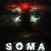 Soma (2015)