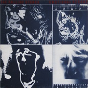 Rolling Stones - &quot;Emotional Rescue&quot;