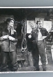 13 Men and a Gun (1938)