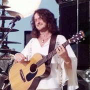 Jon Anderson