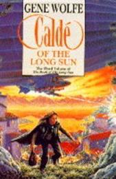 Calde of the Long Sun