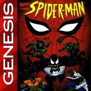 Spider-Man: The Animated Series