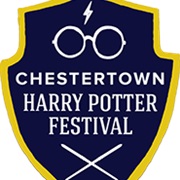 Harry Potter Festival