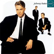 Johnny Hates Jazz Turn Back the Clock