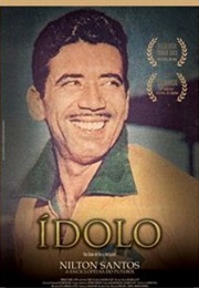 Ídolo (2015)