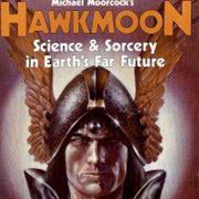 Hawkmoon