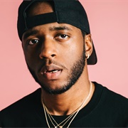 6Lack