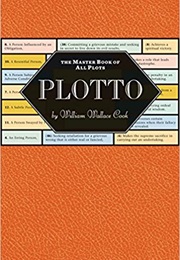 Plotto (William Cook)