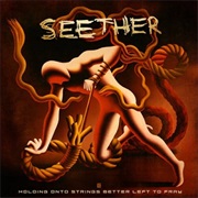 Tonight - Seether