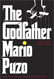 The Godfather (Mario Puzo)