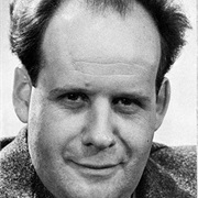 Sergei Eisenstein