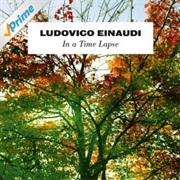 Ludovico Einaudi: In a Time Lapse