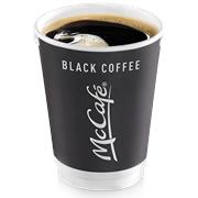 Black Coffee