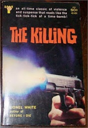 The Killing (White)