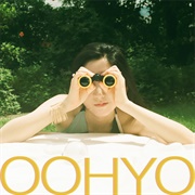 OOHYO - Adventure