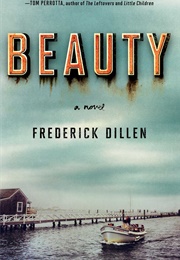 Beauty (Frederick Dillen)