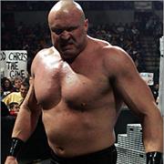 Snitsky