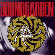 Slaves &amp; Bulldozers - Soundgarden