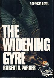 The Widening Gyre