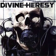 Divine Heresy Bleed the Fifth