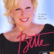 Bette