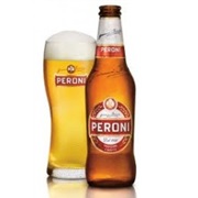 Peroni