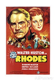 Rhodes (1936)