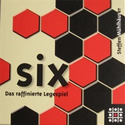 Six