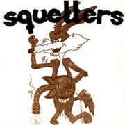 Squetters - Squetters