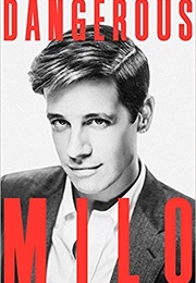 Dangerous (Milo)