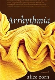 Arrhythmia (Alice Zorn)