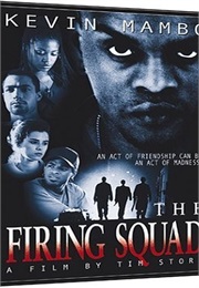 The Firing Squad (1999)