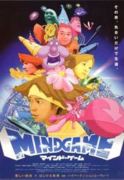 Mind Game (2004)