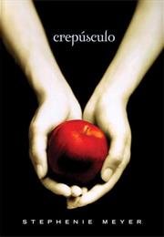 Crepúsculo