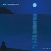 The Black Noodle Project - Ghosts &amp; Memories