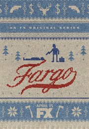 Fargo Season 1 (2014)