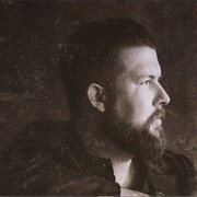 Zach Williams