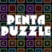 Pentapuzzle