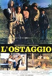 L&#39;ostaggio