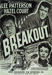 Breakout (1959)