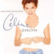 Céline Dion - Falling Into You (1996)