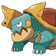 Drednaw