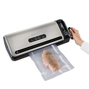 Food Sealer