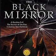 The Black Mirror (PC, 2003)