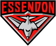 Essendon Bombers