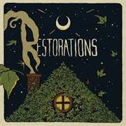 Restorations