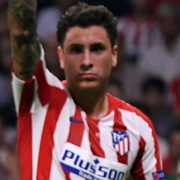 Jose Gimenez